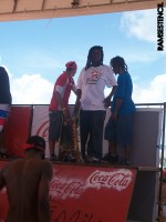 /album/coca%20cola%20ver%c3%a3o%20-%20indoor%20games%20-%2017-01-2010/mini-ramp-inoor-games-1-jpg/